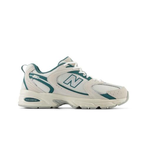 Herre sneakers New Balance 530 MR530QA Hvid 46