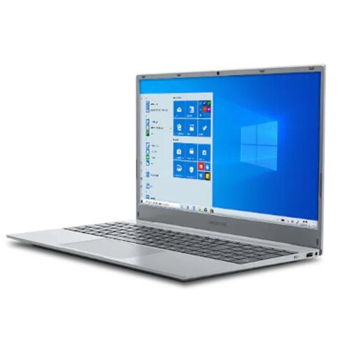 Bærbar computer Medion AMD Ryzen 5 3500U 8 GB RAM 512 GB SSD