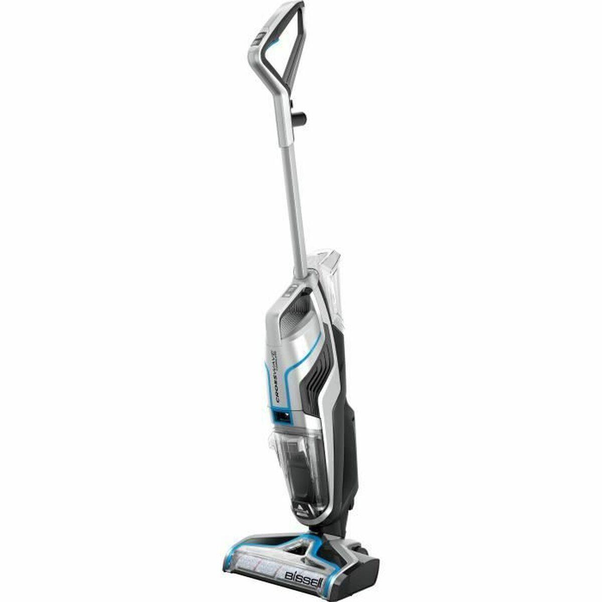 Støvsuger Bissell Crosswave 2582q 250 820
