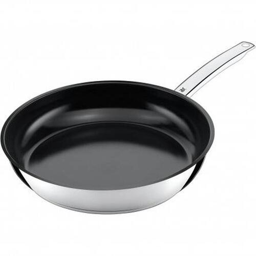 Stegepande WMF Durado Sølvfarvet Metal Rustfrit stål