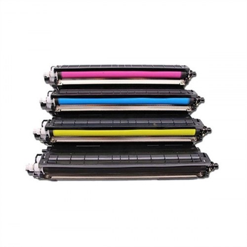 Toner Inkoem M-TN423C - cyan