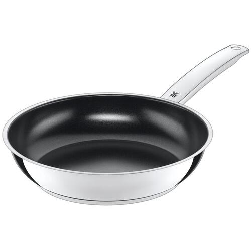 Stegepande WMF Durado Metal Rustfrit stål 10 Dele Ø 24 cm