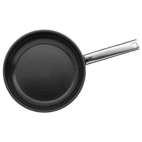 Stegepande WMF Durado Metal Rustfrit stål 10 Dele Ø 24 cm