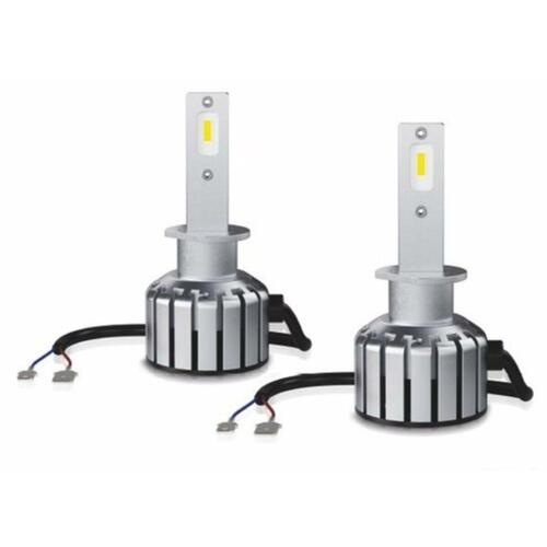 Pære til køretøj Osram LEDriving HL H1 12 V