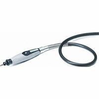 Accessory for multitool Dremel 225 Grå 220 V