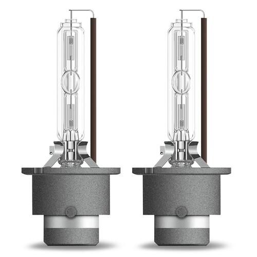 Pære til køretøj Osram Nightbreaker D2S 35 W Xenon