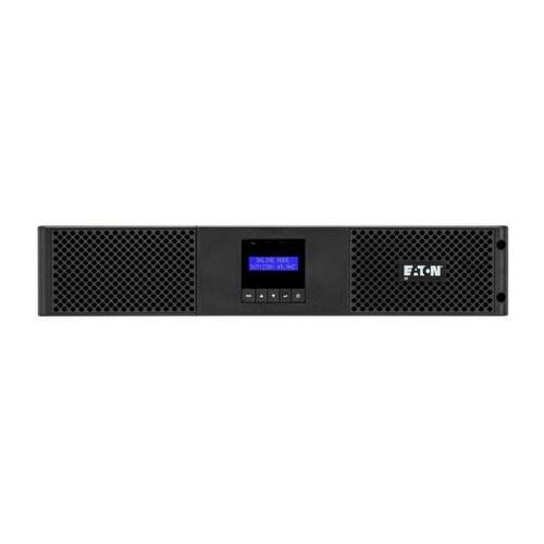 Eaton 9E2000IR interaktiv UPS - System til uafbrydelig strømforsyning