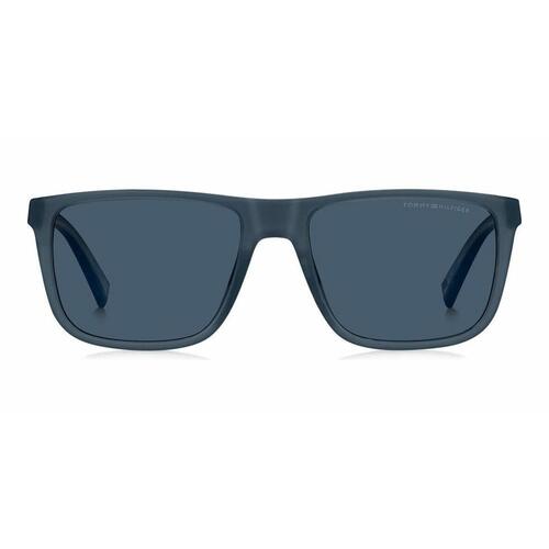 Solbriller til mænd Tommy Hilfiger TH 2043_S