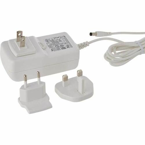 Anti-Cellulitis Elektrisk Massageapparat Silk´n Silhouette