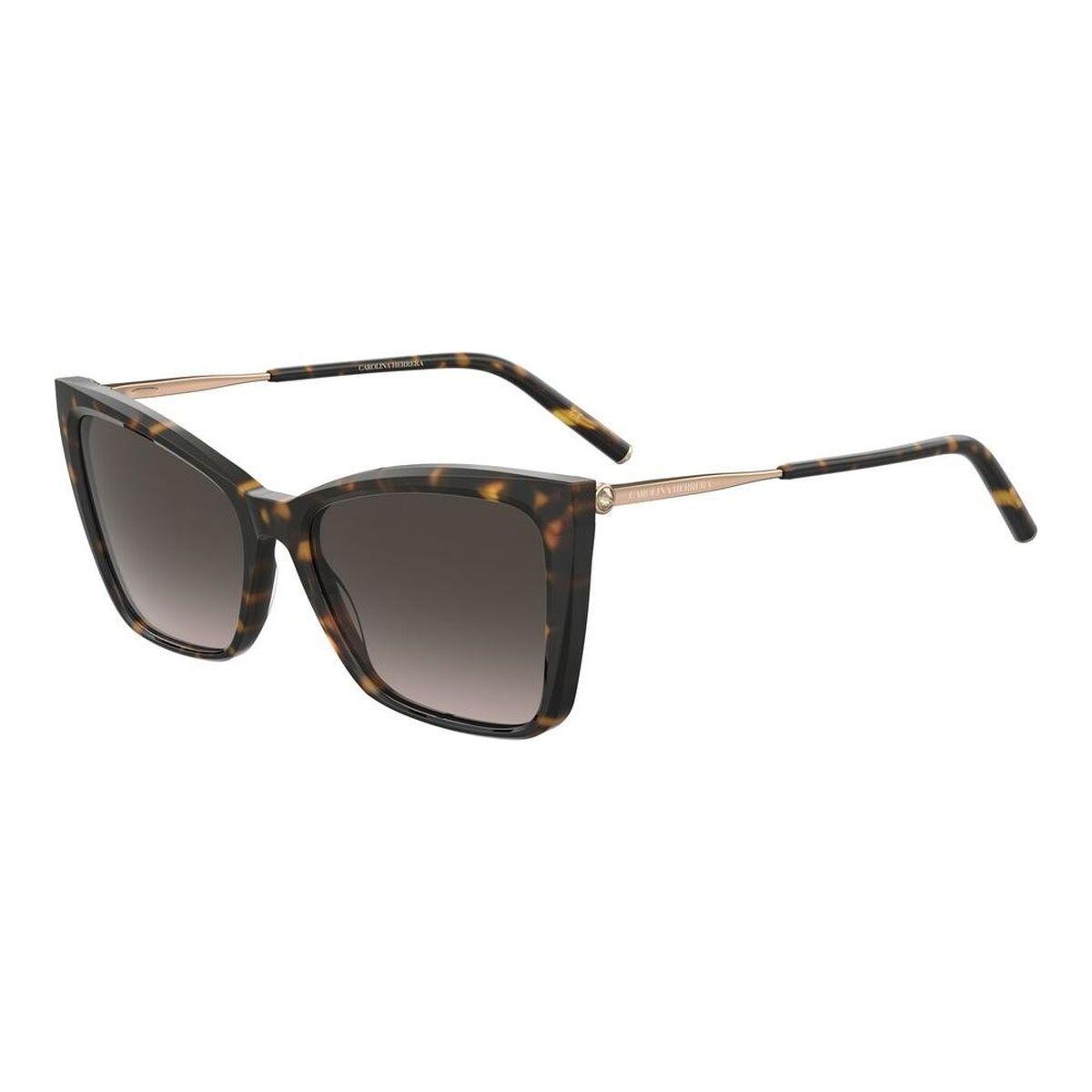 Solbriller Til Kvinder Carolina Herrera Her 0180_s