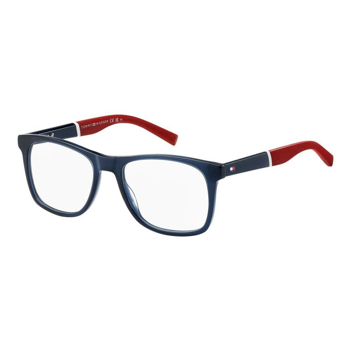 Brillestel Tommy Hilfiger Th 2046
