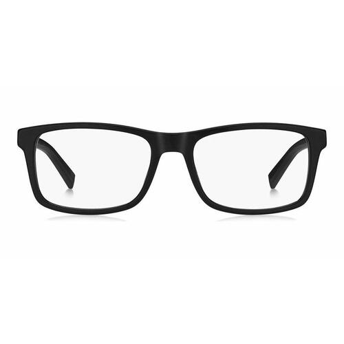 Brillestel Tommy Hilfiger TH 2044