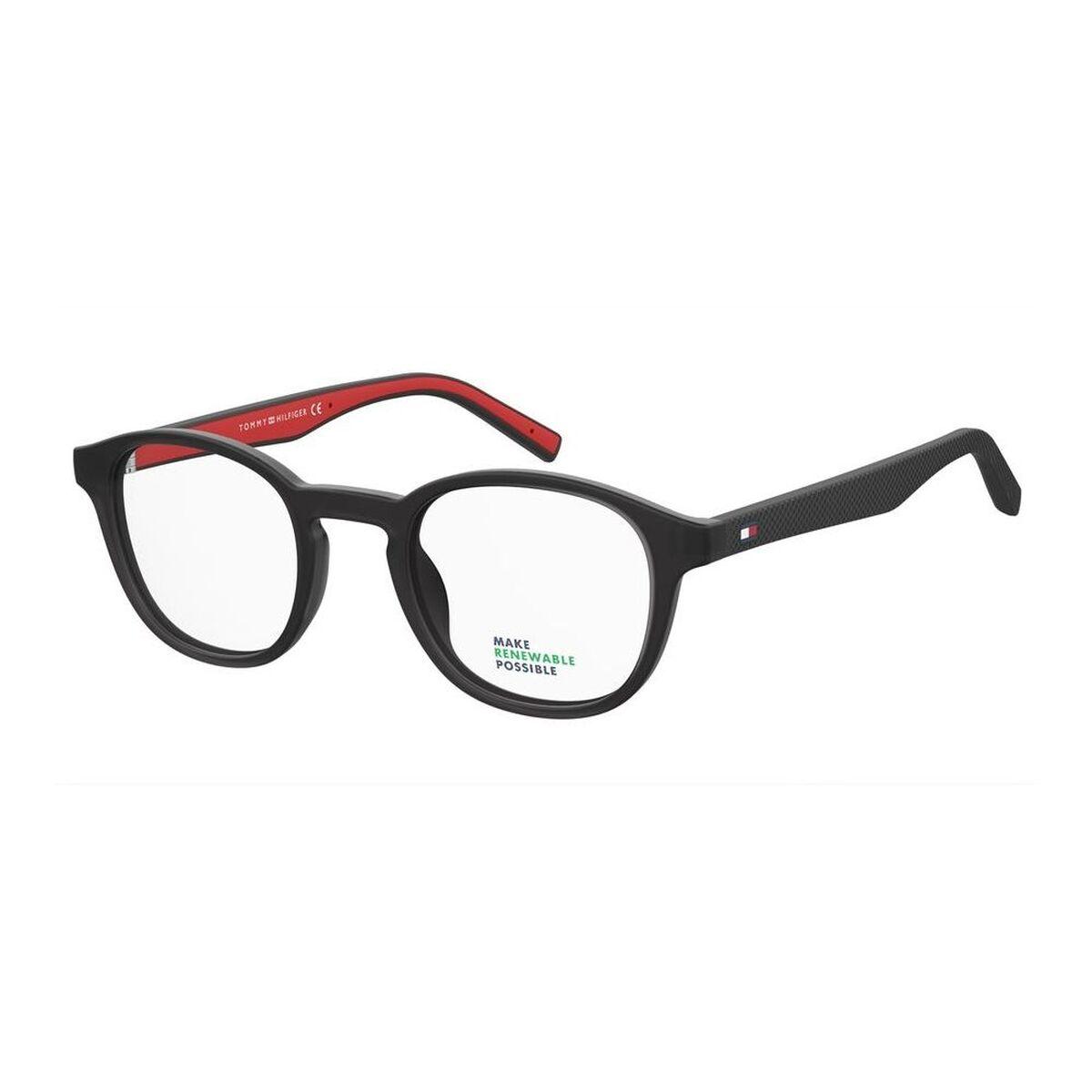 Brillestel Tommy Hilfiger Th 2048