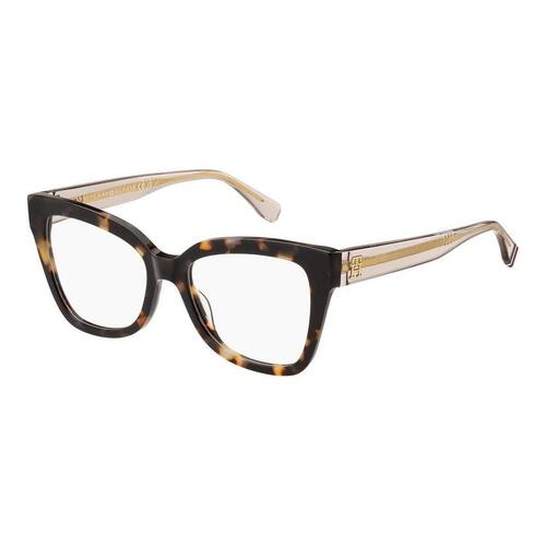 Brillestel Tommy Hilfiger TH 2053