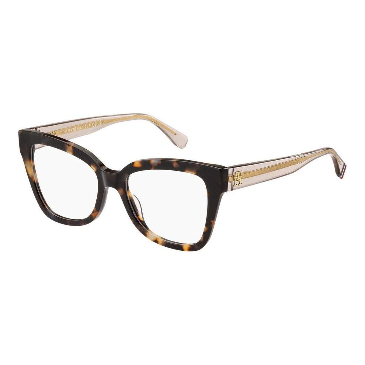 Brillestel Tommy Hilfiger TH 2053
