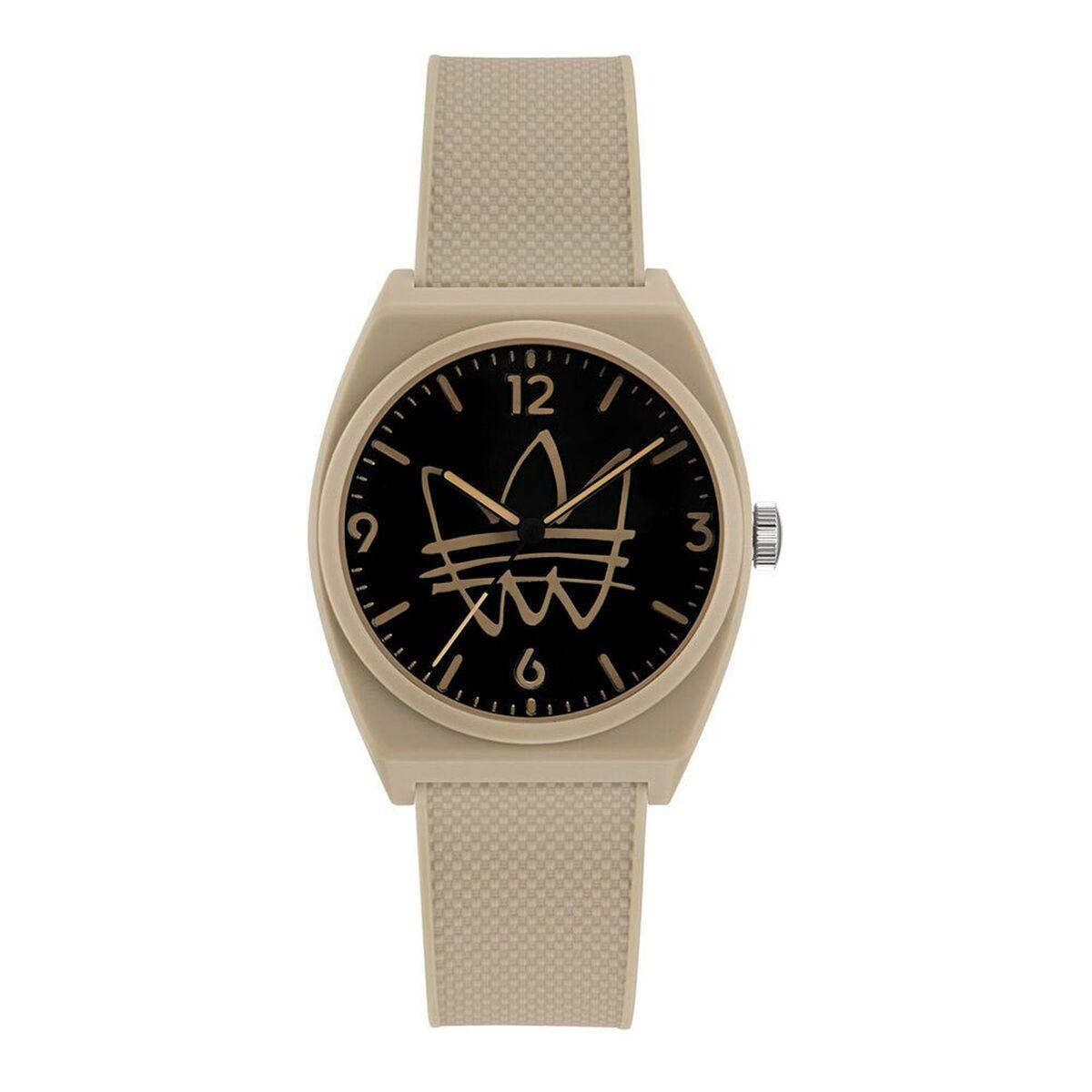 Dameur Adidas Ø 38 Mm