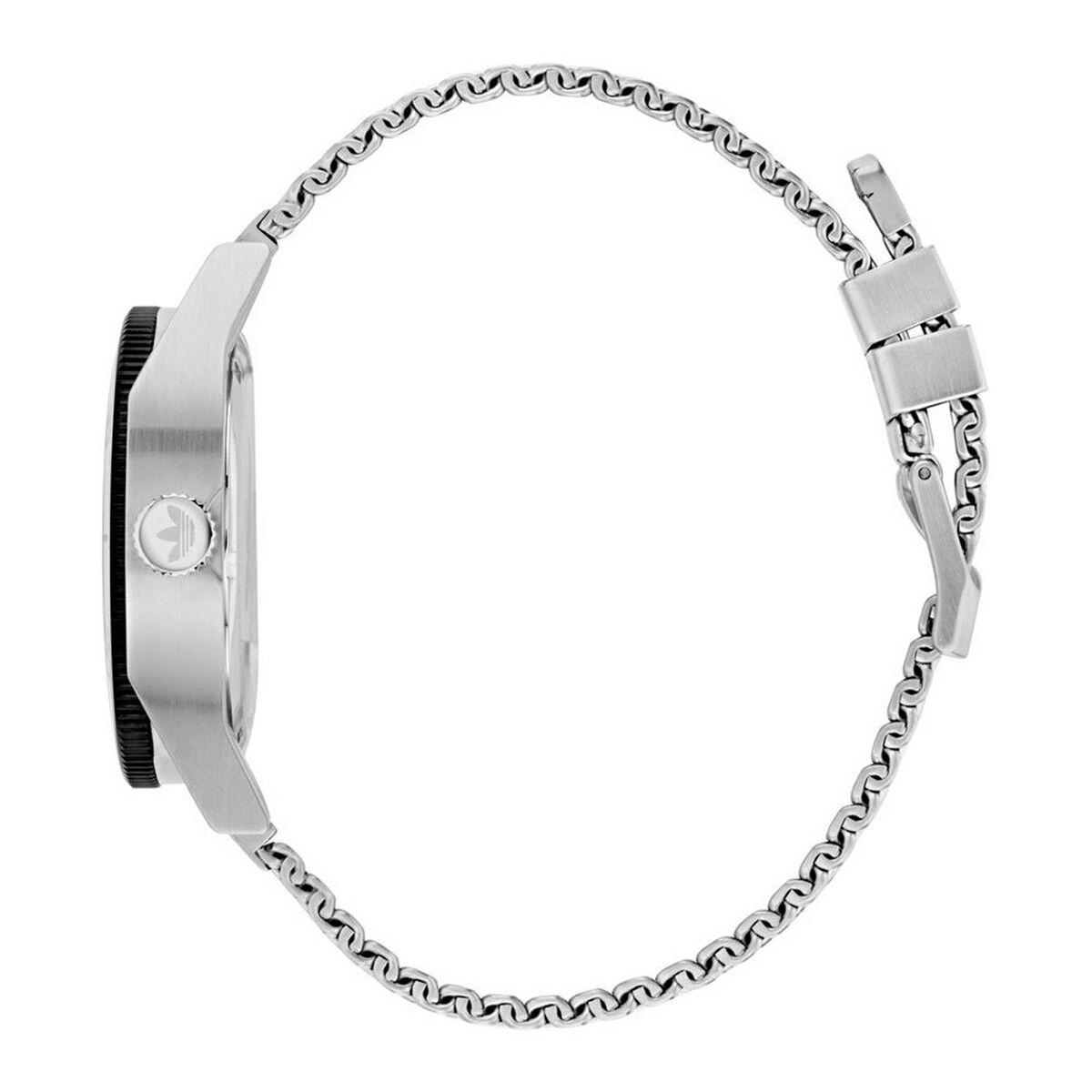 Herreur Adidas Ø 42 Mm