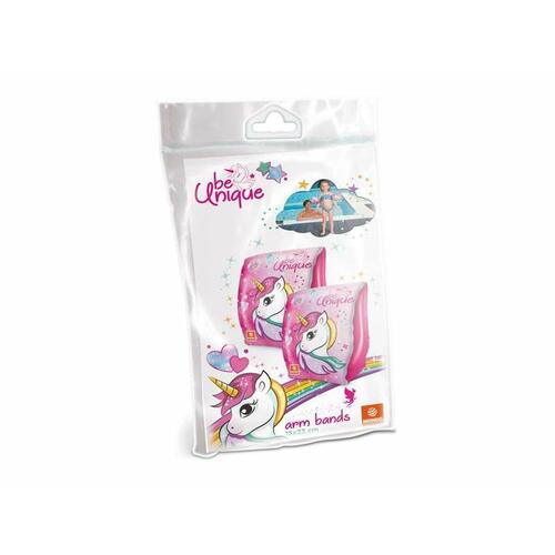 Badevinger Unice Toys 25 x 15 cm Enhjørning
