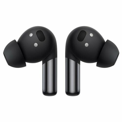 OnePlus trådløse in‑ear høretelefoner - Sort
