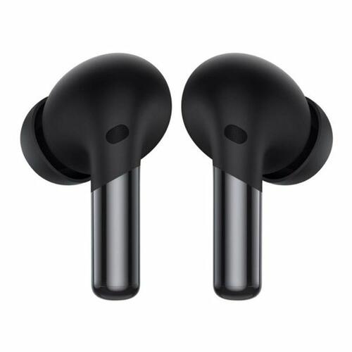 OnePlus trådløse in‑ear høretelefoner - Sort