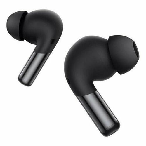 OnePlus trådløse in‑ear høretelefoner - Sort