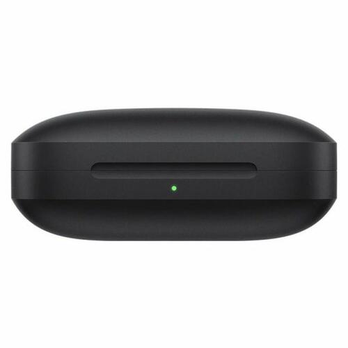 OnePlus trådløse in‑ear høretelefoner - Sort