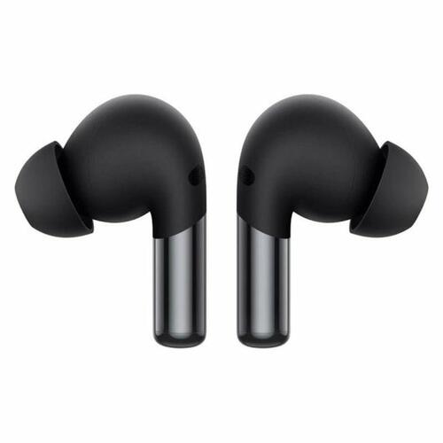 OnePlus trådløse in‑ear høretelefoner - Sort