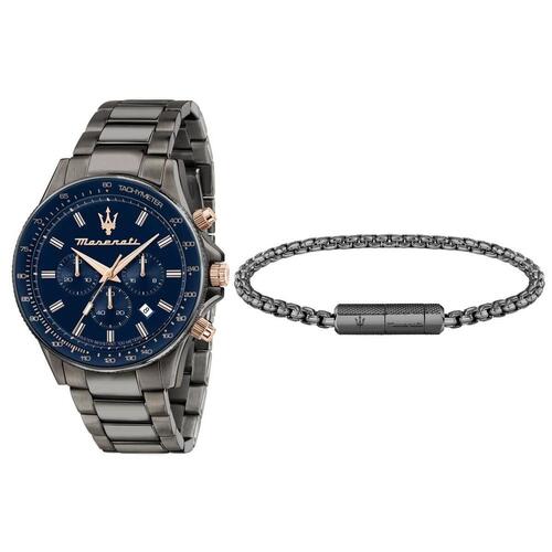 Herreur Maserati R8873640020