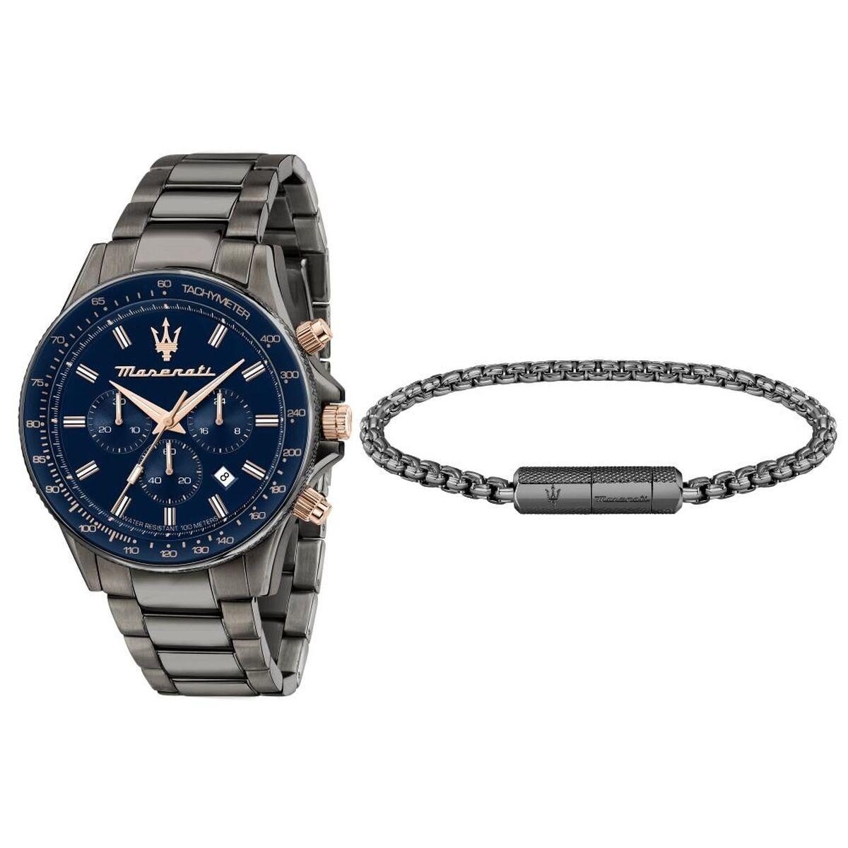 Herreur Maserati R8873640020