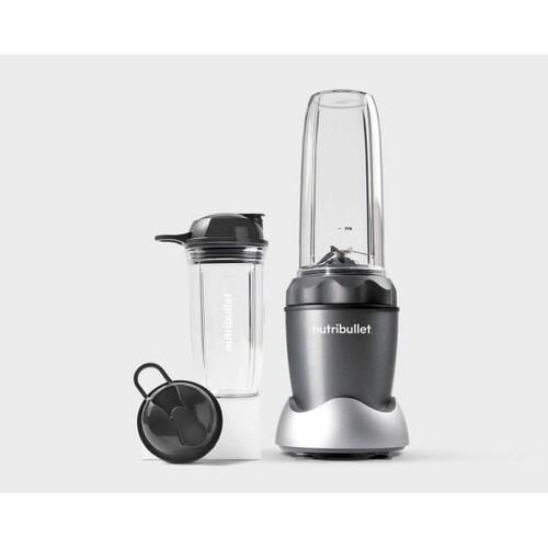 Kop-blender Nutribullet NB100DG 700 ml 1000 W