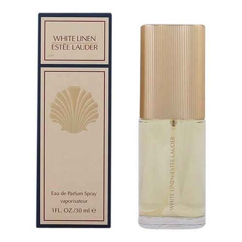Dameparfume White Linen Estee Lauder EDP 60 ml