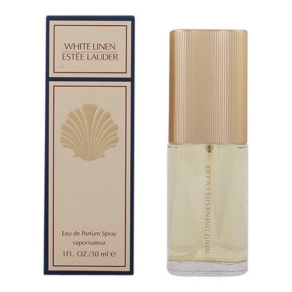 Dameparfume White Linen Estee Lauder EDP 60 ml