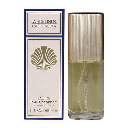 Dameparfume White Linen Estee Lauder EDP 60 ml
