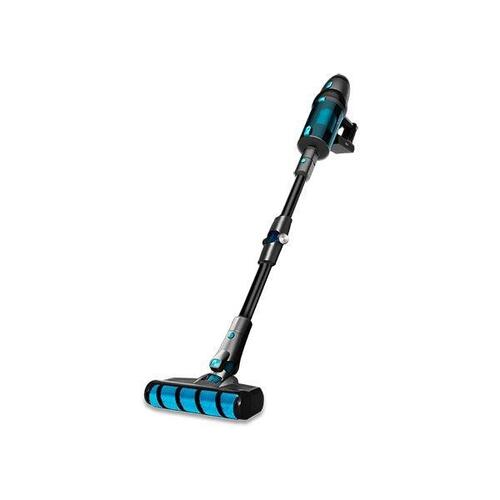 Trådløs støvsuger Rockstar 900 Ultimate ErgoWet 600W