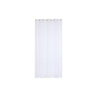 Gardiner Home ESPRIT Hvid 140 x 260 x 260 cm