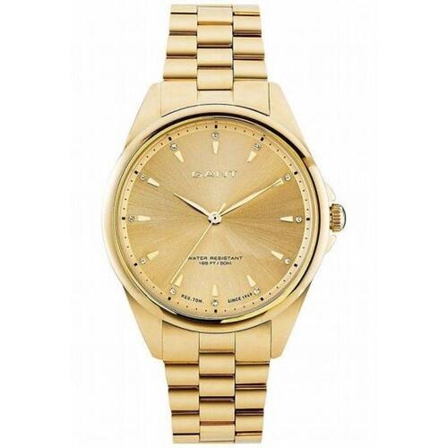 Dameur Gant ROCHELLE (Ø 38 mm)