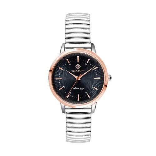 Dameur Gant G167003