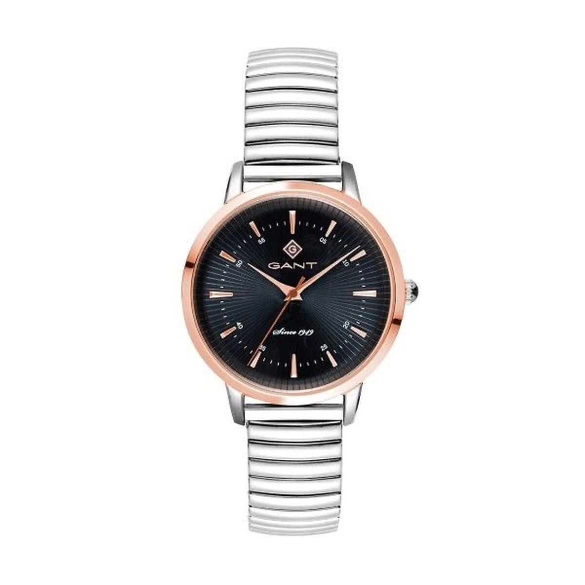 Dameur Gant G167003
