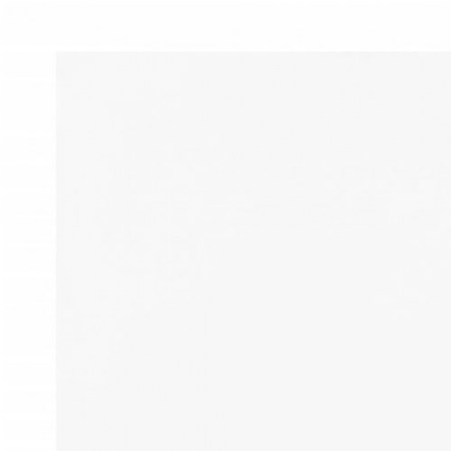 Presenning 4x6 m 650 g/m² hvid