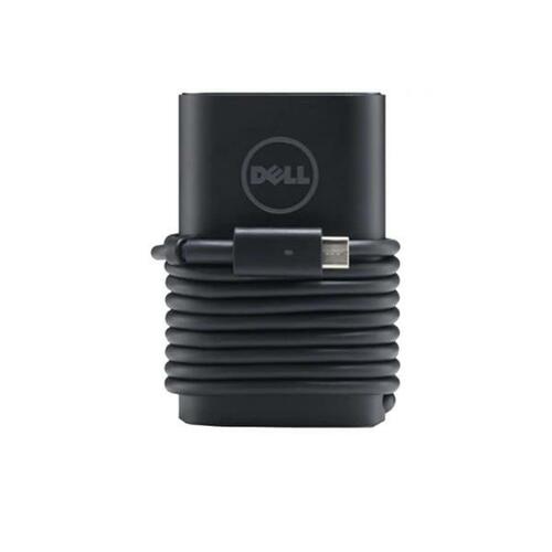 Laptop-oplader Dell DELL-TM7MV
