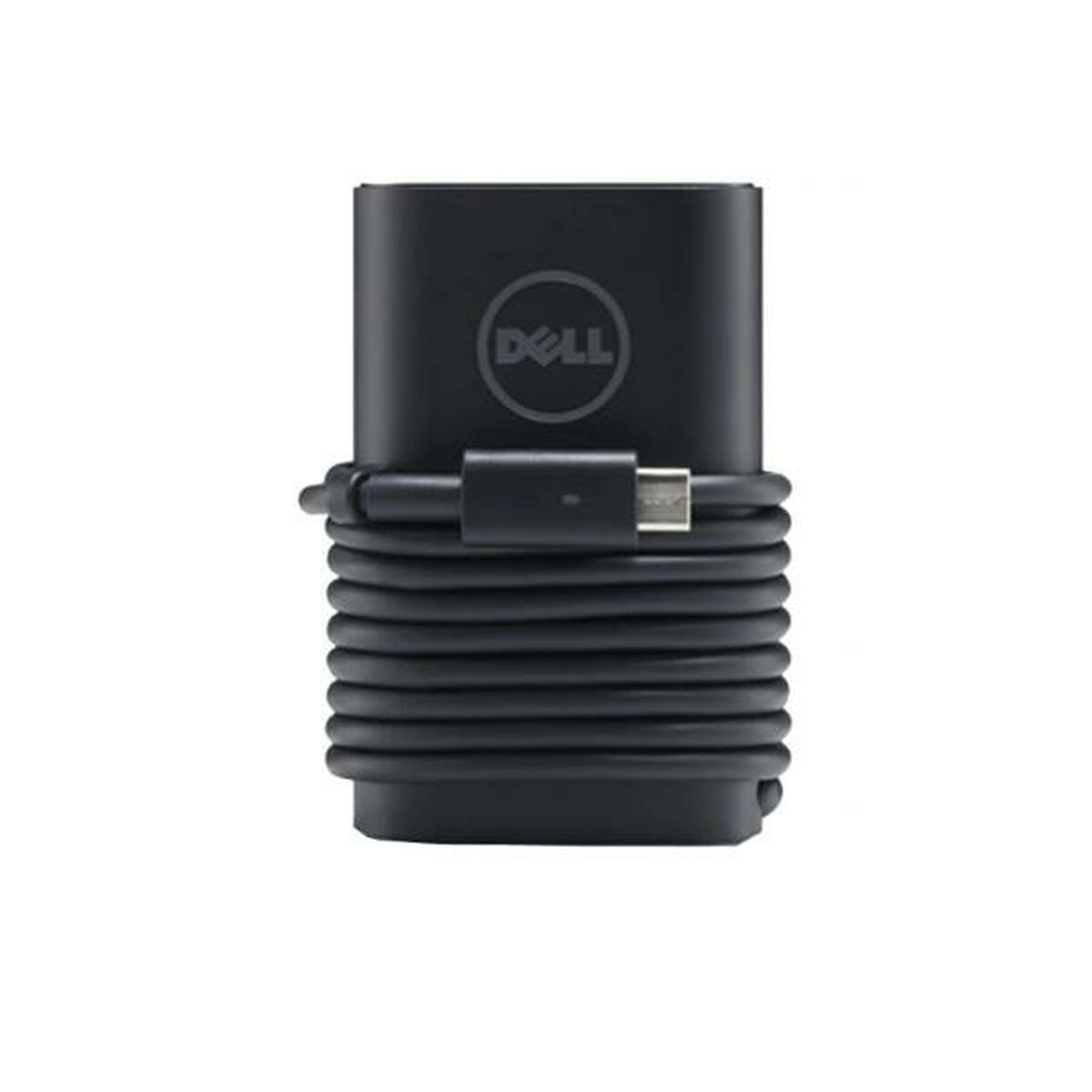 Laptop-oplader Dell DELL-TM7MV