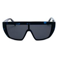 Solbriller til mænd Italia Independent 0912-DHA-022