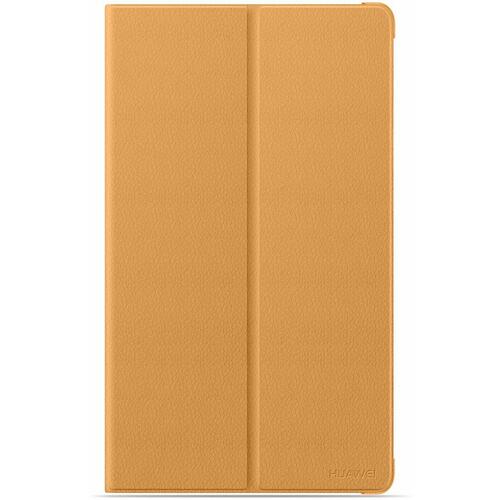 Tablet cover Huawei M3 Lite 8