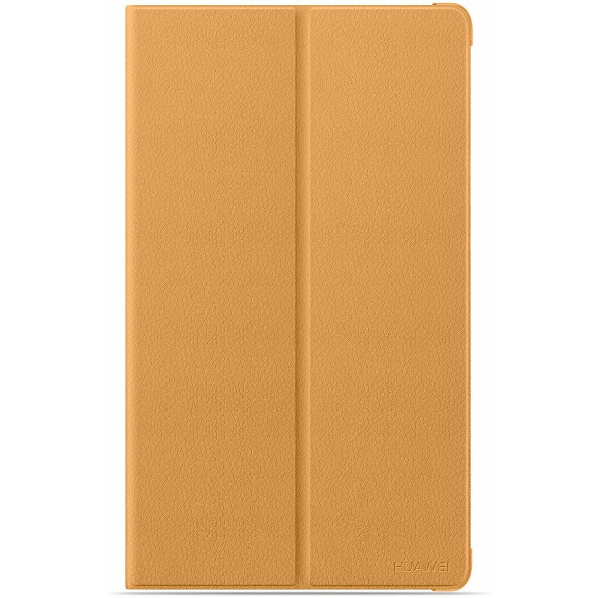 Tablet cover Huawei M3 Lite 8