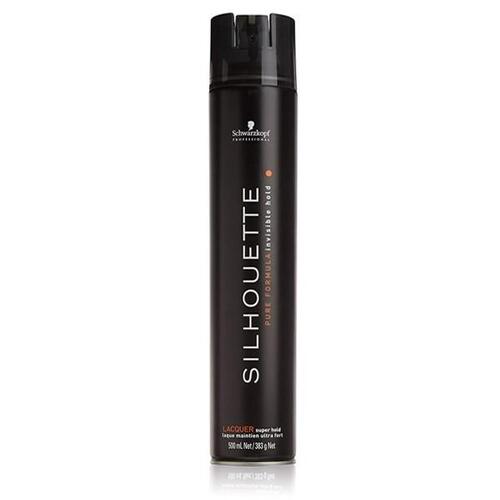Hårspray Schwarzkopf (500 ml)