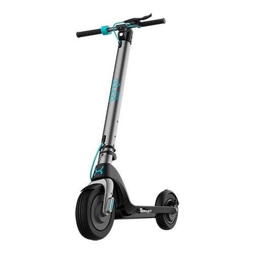 Elscooter Bongo Serie A 25km 700W