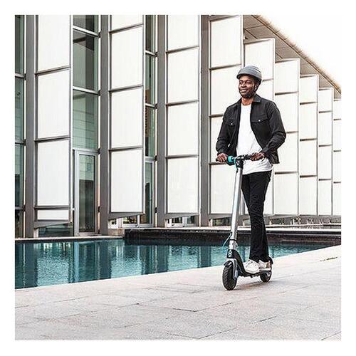 Elscooter Bongo Serie A 25km 700W