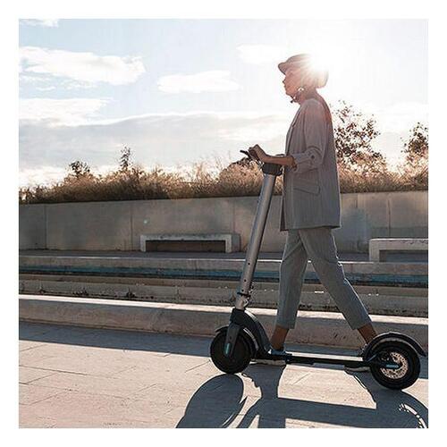 Elscooter Bongo Serie A 25km 700W