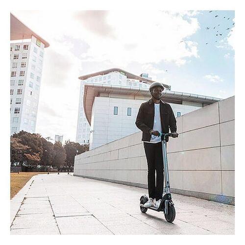Elscooter Bongo Serie A 25km 700W