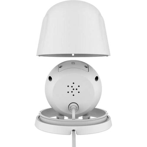 IP-kamera Foscam T5EP 5MP POE